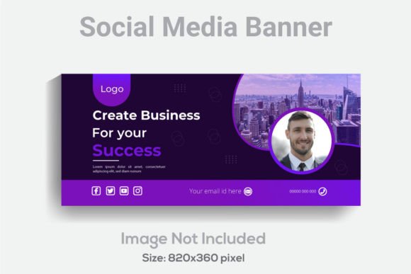 Mastering the 820x360 Canvas: A Designer's Guide