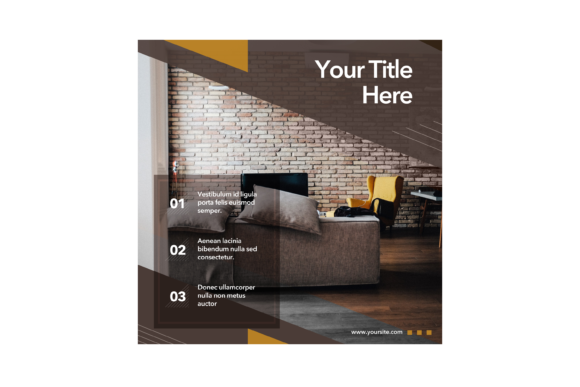 Mastering the Multipurpose Instagram Post Template